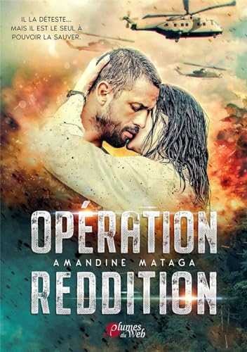 Opération Reddition