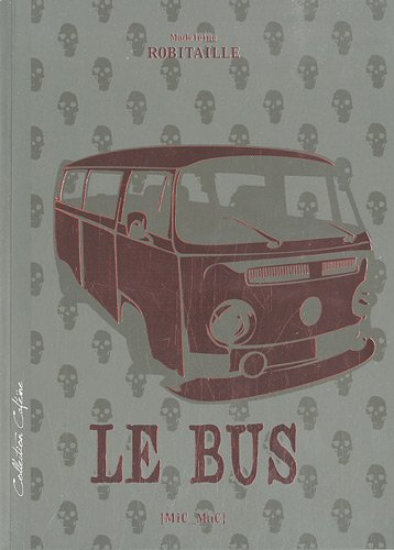 Le bus