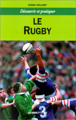 le rugby