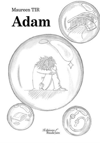 Adam