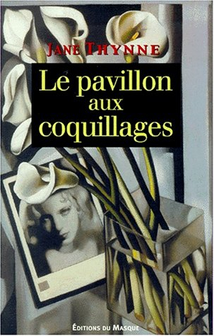 Le pavillon aux coquillages
