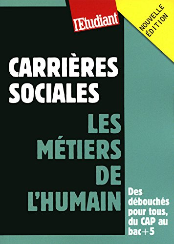 Les carrières sociales
