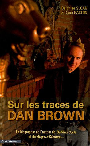 Sur les traces de Dan Brown