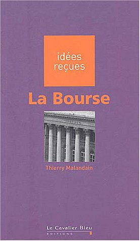 La Bourse