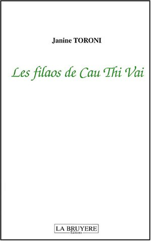 les filaos de cau thi vai