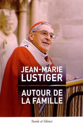 Autour de la famille