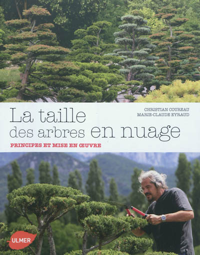 La taille des arbres en nuage : principes et mise en oeuvre
