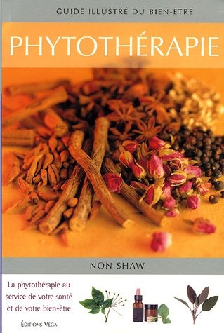 Phytothérapie
