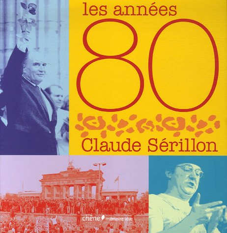 Les années 80