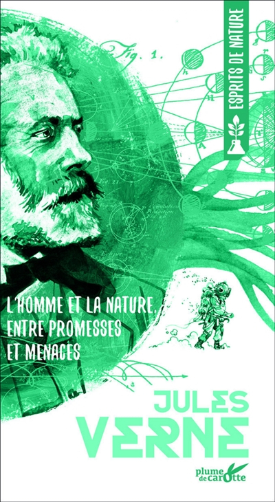 L'homme et la nature, entre promesses et menaces