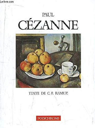 Paul Cézanne