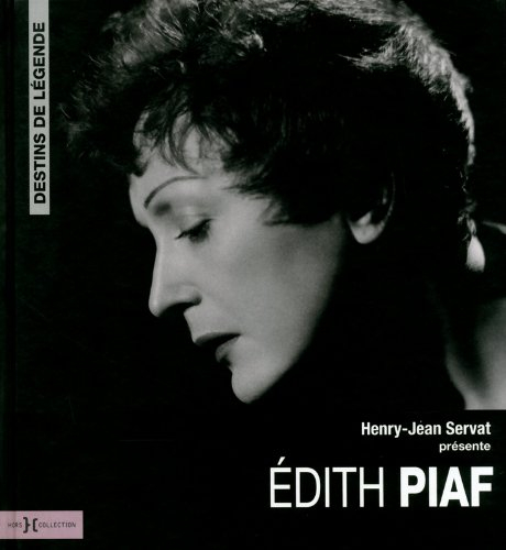 Edith Piaf