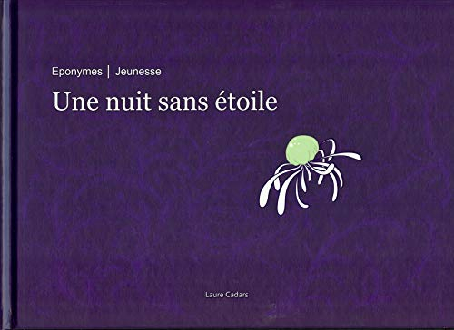 Une nuit sans étoile