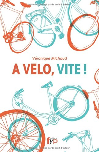 A vélo, vite !