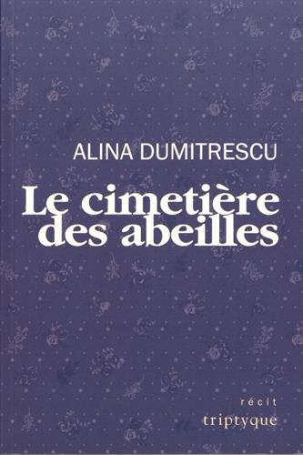 Le cimetière des abeilles