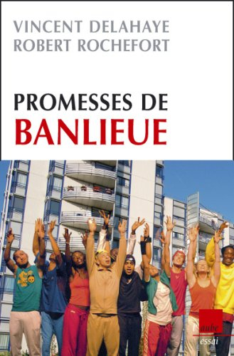 Promesses de banlieue