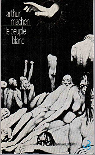 Le Peuple blanc