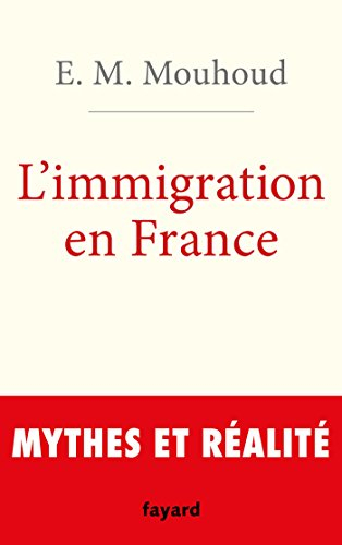L'immigration en France : mythes et réalités