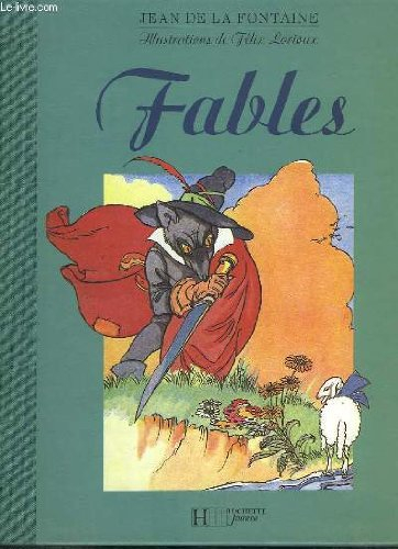Fables