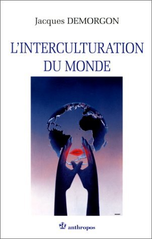 L'interculturation du monde