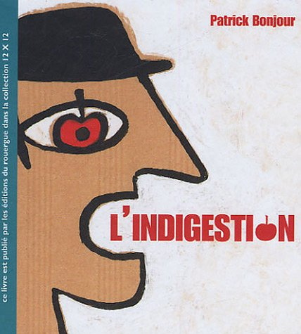 L'indigestion