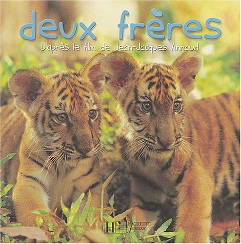 Deux frères