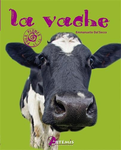 La vache