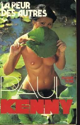 peur des autres (la)