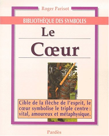 Le coeur