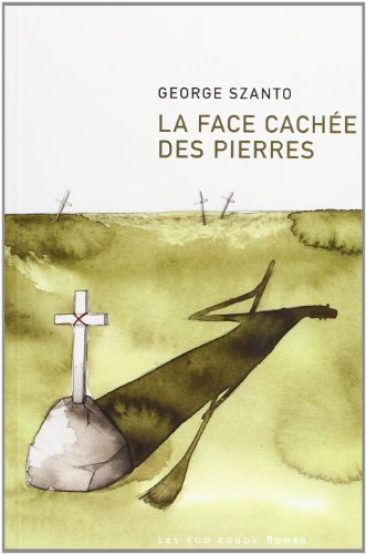 La face cachée des pierres