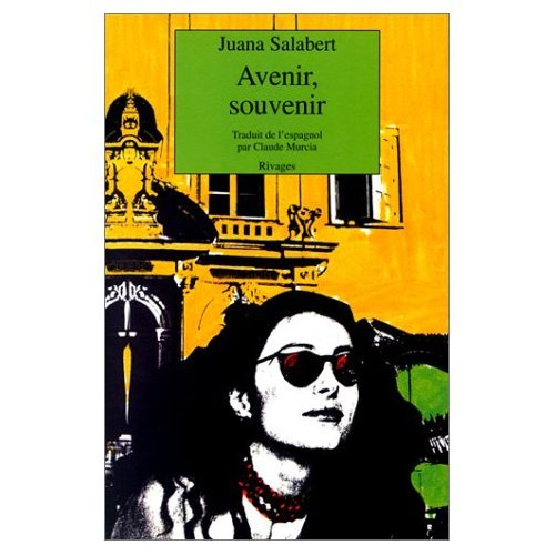 Avenir, souvenir