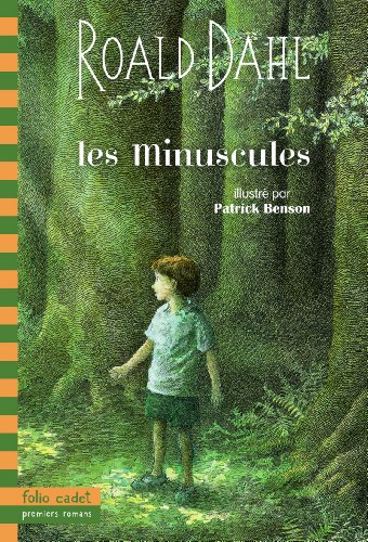 Les minuscules