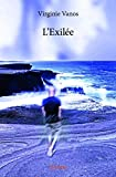 L'Exilée