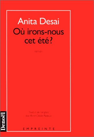 Où irons-nous cet été ?