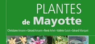plantes de mayotte