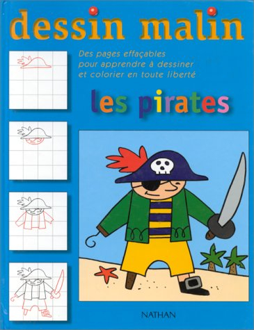 Les pirates