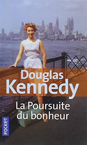 La poursuite du bonheur