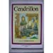 Cendrillon