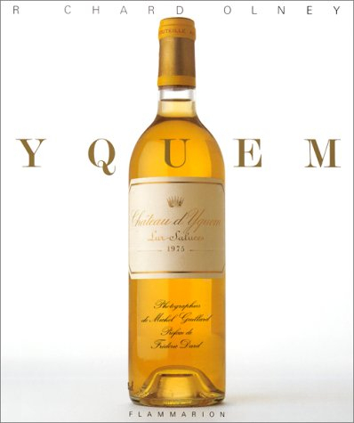 yquem