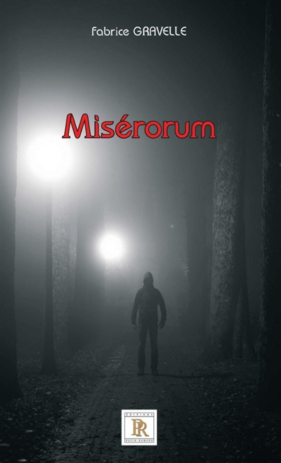 Misérorum