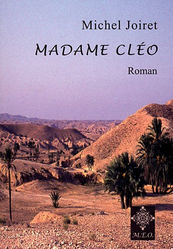 Madame Cléo