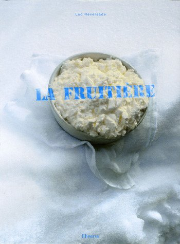 La Fruitière