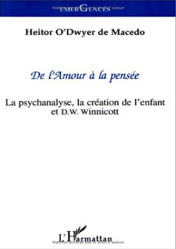 Ville et port : XVIIIe-XXe siècles