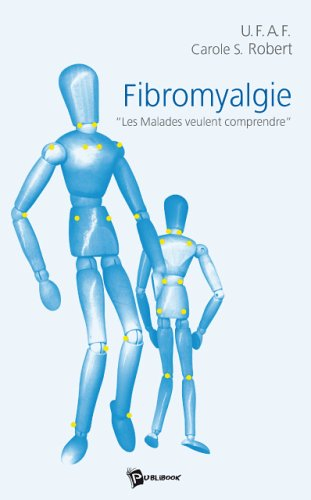Fibromyalgie : les malades veulent comprendre