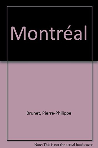 Montréal