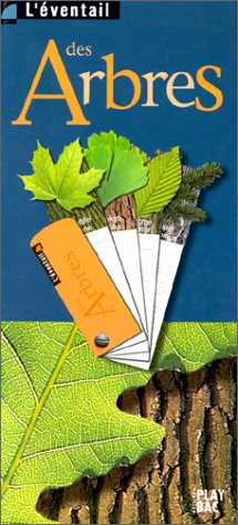 Les arbres