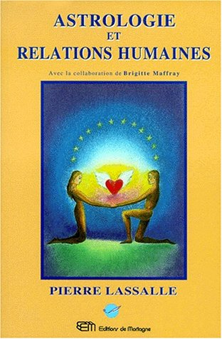 astrologie et relations humaines