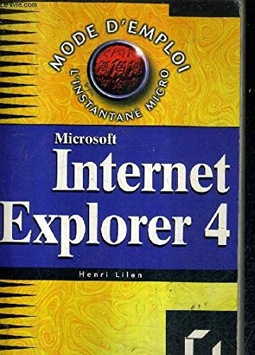 Virus, mode d'emploi