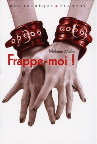 Frappe-moi !