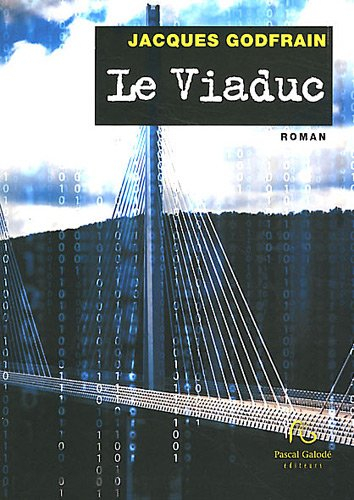 Le viaduc
